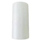 Protect the insulation strip, prevent moisture and friction for a long time