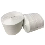 Protect the insulation strip, prevent moisture and friction for a long time