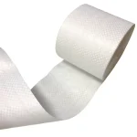 Protect the insulation strip, prevent moisture and friction for a long time