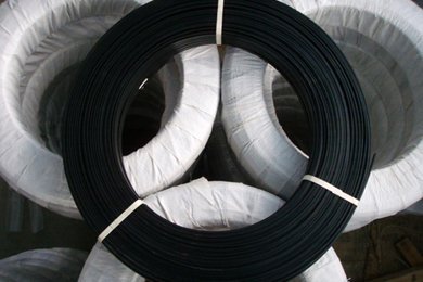 teda-thermal break strip-packing detail