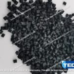 Due to its excellent mechanical properties and thermal stability, the reinforced characteristics of PA66+GF25 material allow it to perform exceptionally well in various harsh environments.