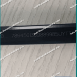These machines utilize advanced laser technology to create permanent markings on a wide range of surfaces. The markings are clear, durable, and environmentally friendly
