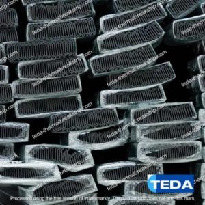 teda-thermal break strip Warehouse environment